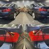 bmw 3-series 2013 quick_quick_LDA-3D20_WBA3D36010NP73666 image 9