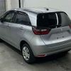 honda fit 2021 -HONDA--Fit GR2-1002698---HONDA--Fit GR2-1002698- image 2