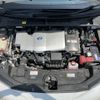 toyota prius-α 2012 CFJ1633670 image 30