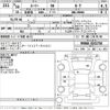 toyota roomy 2018 CFJ1592230 image 3