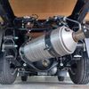 mitsubishi-fuso canter 2025 GOO_NET_EXCHANGE_0206517A30250521W002 image 31