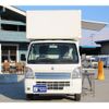 suzuki carry-truck 2022 CFJ1569484 image 22