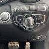 mercedes-benz c-class-station-wagon 2018 CFJ1794024 image 14