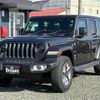 chrysler jeep-wrangler 2019 -CHRYSLER 【名変中 】--Jeep Wrangler JL36L--KW680481---CHRYSLER 【名変中 】--Jeep Wrangler JL36L--KW680481- image 14