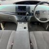 toyota estima-hybrid 2010 -TOYOTA--Estima Hybrid DAA-AHR20W--AHR20-7051749---TOYOTA--Estima Hybrid DAA-AHR20W--AHR20-7051749- image 3