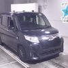 toyota roomy 2019 -TOYOTA--Roomy M910A-0060490---TOYOTA--Roomy M910A-0060490- image 1