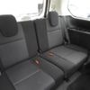 nissan serena 2022 quick_quick_5AA-GC27_GC27-071878 image 17