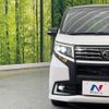 daihatsu move 2015 -DAIHATSU--Move DBA-LA150S--LA150S-0012726---DAIHATSU--Move DBA-LA150S--LA150S-0012726- image 13