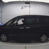 nissan serena 2014 -NISSAN--Serena HFC26-236060---NISSAN--Serena HFC26-236060- image 5