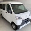 daihatsu hijet-cargo 2022 quick_quick_3BD-S321V_S321V-0513879 image 1