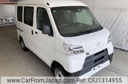 daihatsu hijet-cargo 2022 quick_quick_3BD-S321V_S321V-0513879