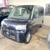 daihatsu tanto 2010 -DAIHATSU 【名変中 】--Tanto L385S--0042646---DAIHATSU 【名変中 】--Tanto L385S--0042646- image 1