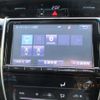 toyota harrier 2014 -TOYOTA 【名変中 】--Harrier ZSU65W--0009444---TOYOTA 【名変中 】--Harrier ZSU65W--0009444- image 13