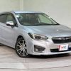 subaru impreza-sports 2016 quick_quick_GT6_GT6-002354 image 13