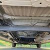 honda n-wgn 2018 -HONDA--N WGN DBA-JH1--JH1-1411719---HONDA--N WGN DBA-JH1--JH1-1411719- image 19