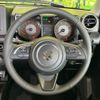 suzuki jimny 2025 CFJ1303351 image 10