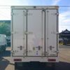 mitsubishi-fuso canter 2015 -MITSUBISHI--Canter FDA00--FDA00-540210---MITSUBISHI--Canter FDA00--FDA00-540210- image 37