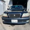 toyota crown-majesta 2000 -TOYOTA--Crown Majesta JZS177--0009613---TOYOTA--Crown Majesta JZS177--0009613- image 13