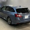 subaru levorg 2014 -SUBARU 【北九州 330せ5284】--Levorg VM4-015950---SUBARU 【北九州 330せ5284】--Levorg VM4-015950- image 2