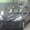 toyota vitz 2019 -TOYOTA--Vitz KSP130--4016221---TOYOTA--Vitz KSP130--4016221- image 5