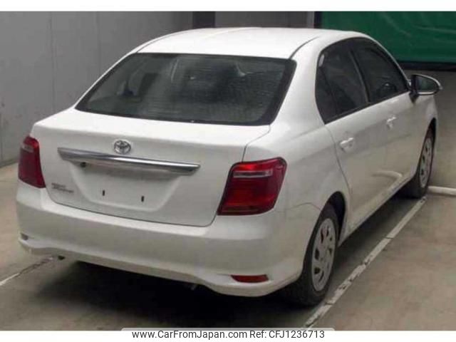 toyota corolla-axio 2022 quick_quick_5BA-NRE161_NRE161-0101545 image 2