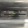 toyota noah 2020 -TOYOTA--Noah 3BA-ZRR80W--ZRR80-0643389---TOYOTA--Noah 3BA-ZRR80W--ZRR80-0643389- image 3