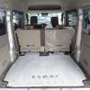 nissan clipper-van 2022 -NISSAN--Clipper Van 3BD-DR17V--DR17V-610079---NISSAN--Clipper Van 3BD-DR17V--DR17V-610079- image 8