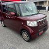 honda n-box 2012 -HONDA 【名変中 】--N BOX JF1--1112141---HONDA 【名変中 】--N BOX JF1--1112141- image 1