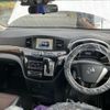 nissan elgrand 2011 -NISSAN--Elgrand DBA-TE52--TE52-009063---NISSAN--Elgrand DBA-TE52--TE52-009063- image 27