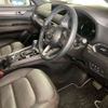 mazda cx-5 2023 -MAZDA 【大阪 303ﾕ3069】--CX-5 6BA-KF5P--KF5P-552557---MAZDA 【大阪 303ﾕ3069】--CX-5 6BA-KF5P--KF5P-552557- image 6