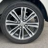 daihatsu tanto 2015 quick_quick_LA600S_LA600S-0236073 image 12
