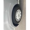 daihatsu move-canbus 2017 CFJ1763763 image 8