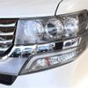 honda n-box 2015 -HONDA--N BOX DBA-JF1--JF1-1523627---HONDA--N BOX DBA-JF1--JF1-1523627- image 8