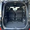 toyota voxy 2018 quick_quick_DBA-ZRR80W_ZRR80-0452590 image 13