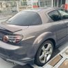 mazda rx-8 2006 -MAZDA--RX-8 ABA-SE3P--SE3P-137715---MAZDA--RX-8 ABA-SE3P--SE3P-137715- image 4