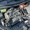 toyota aqua 2017 CFJ1555370 image 56