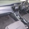 toyota auris 2016 -TOYOTA--Auris NZE181H-6501471---TOYOTA--Auris NZE181H-6501471- image 5