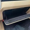 porsche cayenne 2018 CFJ1785219 image 24