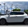 suzuki swift 2017 -SUZUKI--Swift CBA-ZC33S--ZC33S-100883---SUZUKI--Swift CBA-ZC33S--ZC33S-100883- image 10