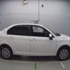 toyota corolla-axio 2019 -TOYOTA--Corolla Axio NZE164-7069780---TOYOTA--Corolla Axio NZE164-7069780- image 4