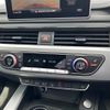 audi a4 2018 CFJ1721561 image 22