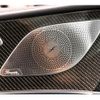 mercedes-benz amg-gt 2019 CFJ1727235 image 14