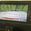 toyota sienta 2015 -TOYOTA--Sienta DBA-NSP170G--NSP170-7020863---TOYOTA--Sienta DBA-NSP170G--NSP170-7020863- image 5