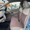 mitsubishi ek-wagon 2017 -MITSUBISHI--ek Wagon DBA-B11W--B11W-0225441---MITSUBISHI--ek Wagon DBA-B11W--B11W-0225441- image 17
