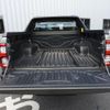 toyota hilux 2024 CFJ1478935 image 13
