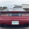 nissan fairlady-z 1991 -NISSAN--Fairlady Z E-GZ32--GZ32-011741---NISSAN--Fairlady Z E-GZ32--GZ32-011741- image 8