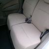daihatsu move 2012 quick_quick_DBA-LA100S_LA100S-0129510 image 7