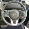 honda n-box 2023 quick_quick_6BA-JF3_JF3-5262561 image 11