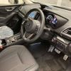 subaru forester 2021 -SUBARU--Forester 5AA-SKE--SKE-073619---SUBARU--Forester 5AA-SKE--SKE-073619- image 7