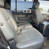 nissan safari 1992 CFJ1628394 image 9